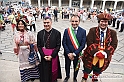 VBS_0997 - Festa di San Giovanni 2022 - Santa Messa in Duomo